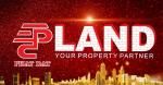BẤT ĐỘNG SẢN PHÁT ĐẠT