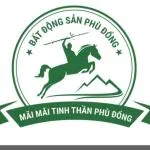 Bất động sản Phù Đổng