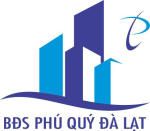 Bất động sản Phú Quý