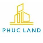 Bất động sản Phúc Land