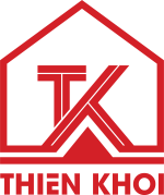 BẤT ĐỘNG SẢN THIÊN KHÔI