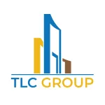Bất Động Sản TLC GROUP