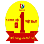 Bất động sản Tuấn 123