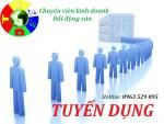 Bất Động Sản Tuấn 123