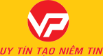Bất Động Sản VIÊN PHÚ