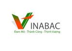 Bất Động Sản Vinabac