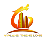 Bất Động Sản Vipland Thăng Long