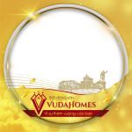 Bất động sản Vudahomes
