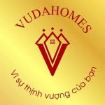 Bất động sản VUDAHOMES