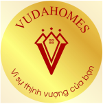 Bất động sản Vudahomes