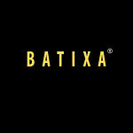 Batixa