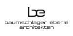 Baumschlager Eberle Asean