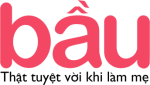 Bầu.vn