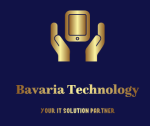 Bavaria Technology