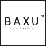 BAXU company