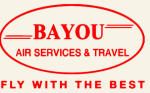 Bayou