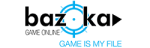 BAZOKA CO.,LTD