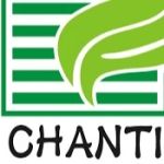 CÔNG TY TNHH THƯƠNG MẠI DỊCH VỤ CHANTI