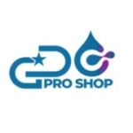 CÔNG TY TNHH ĐÀO TẠO VÀ KẾT NỐI GC PRO SHOP