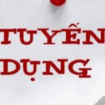 CÔNG TY CỔ PHẦN BẤT ĐỘNG SẢN THỊNH VƯỢNG HOME