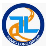 CÔNG TY CỔ PHẦN THIẾT KẾ, ĐẦU TƯ VÀ XÂY DỰNG THĂNG LONG