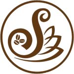 Skyy Garden Coffee