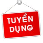 CÔNG TY TNHH DỊCH VỤ AN PHÁT VN
