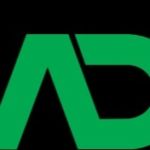 CÔNG TY TNHH CƠ ĐIỆN ADC