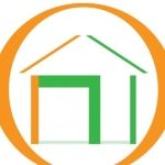 CÔNG TY TNHH THƯƠNG MẠI VÀ VẬN TẢI ĐẠI NAM