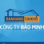 Công ty TNHH Đầu Tư và Phát Triển Thương Mại Bảo Minh