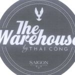 CÔNG TY TNHH PHAN LÊ HUY