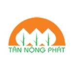 CÔNG TY TNHH KINH DOANH THƯƠNG MẠI TÂN NÔNG PHÁT