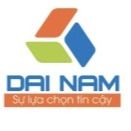 Công ty cổ phần ứng dụng công nghệ Đại Nam