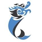 CÔNG TY TNHH DỊCH VỤ TỐI ƯU