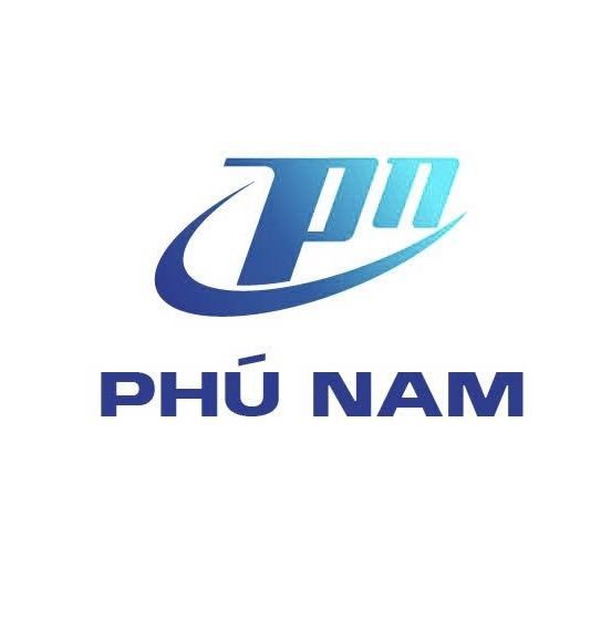 CÔNG TY TNHH THƯƠNG MẠI DỊCH VỤ TỔNG HỢP PHÚ NAM