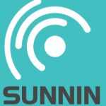 SUNNIN VIETNAM COMPANY LIMITED