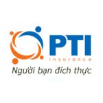 Công Ty Bảo Hiểm Bưu Điện Bình Dương