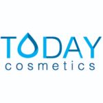 Công ty CP Today Cosmetics