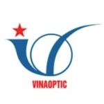 CÔNG TY TNHH KÍNH MẮT VIỆT NAM