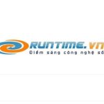 CÔNG TY TNHH PHÁT TRIỂN CÔNG NGHỆ RUNTIME