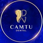 CÔNG TY TNHH ĐẶNG NGUYỄN DENTAL
