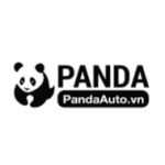 CÔNG TY TNHH SẢN XUẤT & THƯƠNG MẠI PANDA VIỆT