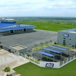 CÔNG TY TNHH KCC (HÀ NỘI)