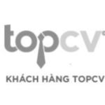CÔNG TY BẢO VIỆT AN PHÚ