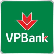 NGÂN HÀNG THƯƠNG MẠI CỔ PHẦN VIỆT NAM THỊNH VƯỢNG - FECREDIT