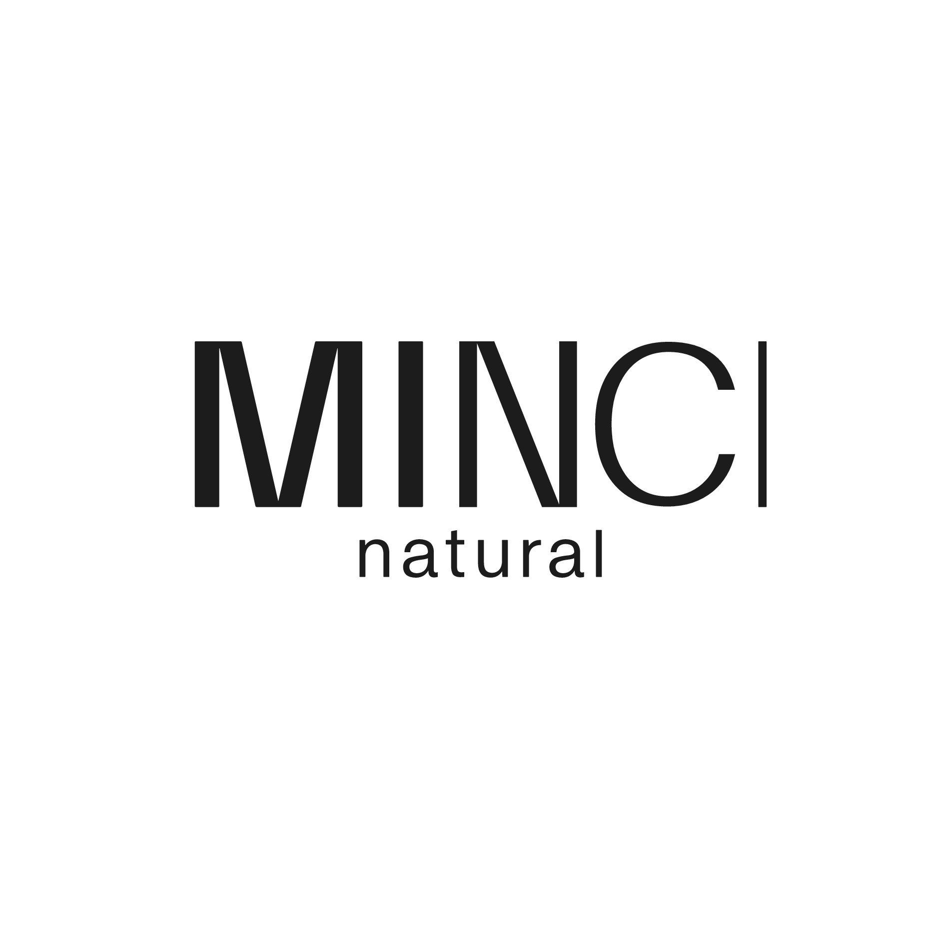 Công Ty TNHH Sản Xuất Thương Và Dịch Vụ Minci Natural