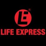 CÔNG TY TNHH THƯƠNG MẠI DỊCH VỤ LIFE EXPRESS