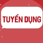 CÔNG TY CỔ PHẦN TẬP ĐOÀN BẤT ĐỘNG SẢN LUXURY LAND