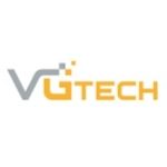 CÔNG TY TNHH THƯƠNG MẠI VÀ CÔNG NGHỆ QUỐC TẾ VIỆT