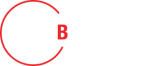 BBB Media